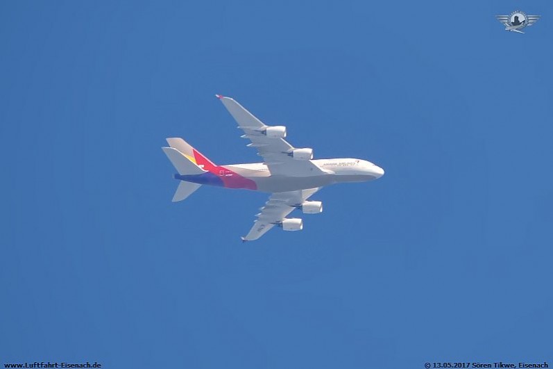 HL7641_A380-841_Asiana_EA-13052017_S-Tikwe_01_W.jpg