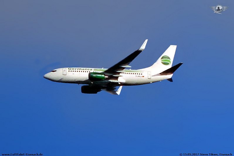 D-ABLA_B737-76J_Germania_EA-15052017_S-Tikwe_01_W.jpg