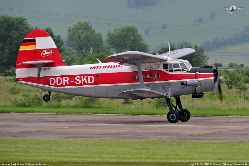 D-FOND_AN-2TP_EDGE-17072017_S-Tikwe_07_W.jpg