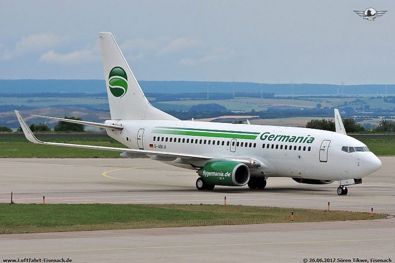 D-ABLA_B737-76J_Germania_EDDE-26062017_S-Tikwe_03_W.jpg (117.77 KiB) 24202 mal betrachtet D-ABLA_B737-76J_Germania_EDDE-26062017_S-Tikwe_03_W.jpg