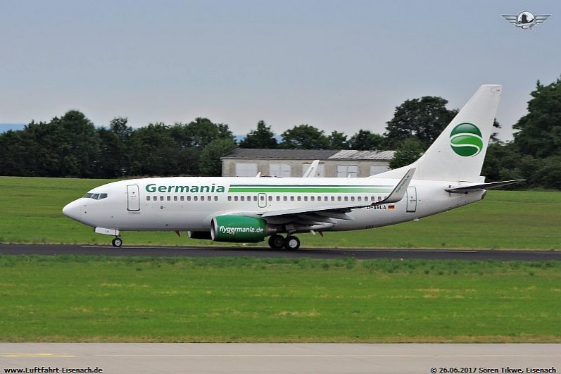 D-ABLA_B737-76J_Germania_EDDE-26062017_S-Tikwe_04_W.jpg (107.93 KiB) 24202 mal betrachtet D-ABLA_B737-76J_Germania_EDDE-26062017_S-Tikwe_04_W.jpg