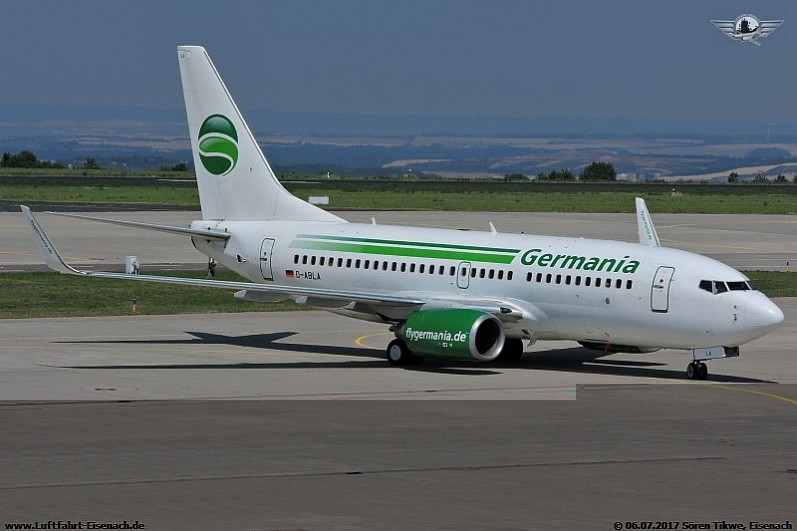 D-ABLA_B737-76J_Germania_EDDE-06072017_S-Tikwe_02_W.jpg