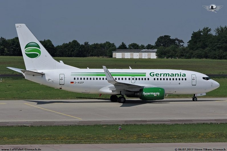 D-AGEP_B737-75B_Germania_EA-06072017_S-Tikwe_01_W.jpg