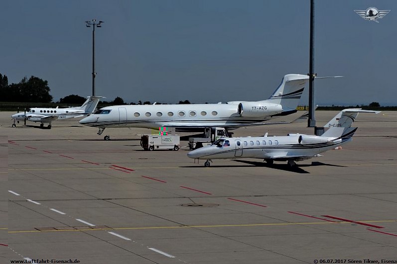 D-IMVC_TZ-AZG_D-CJOS_C-525B-CJ3_Luxaviation_EDDE-06072017_S-Tikwe_01_W.jpg