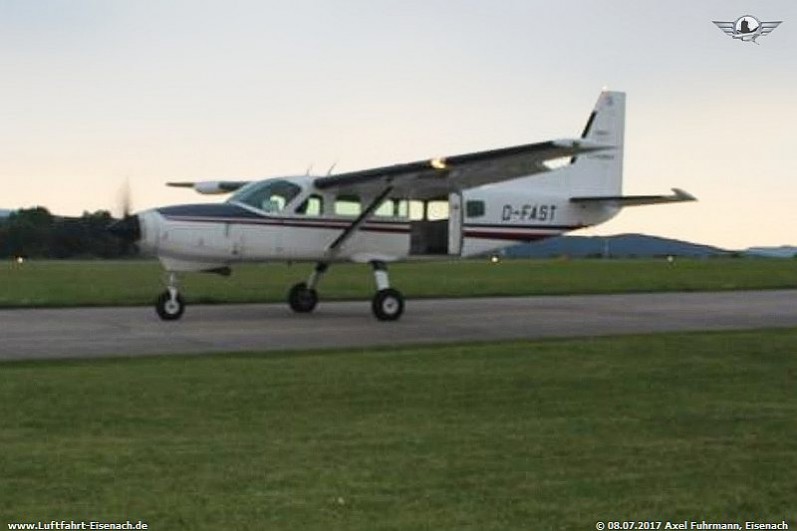 D-FAST_C-208_Buissinesswings_EDGE-09072017_A-Fuhrmann_01_W.jpg