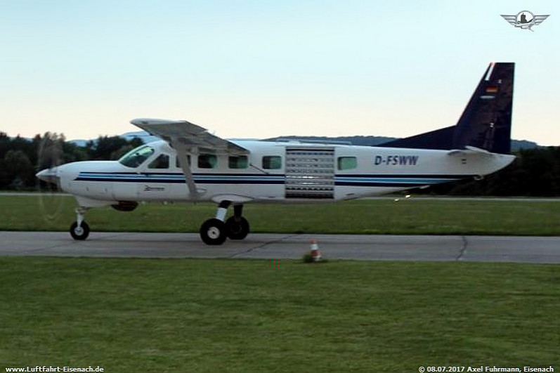 D-FSWW_C-208B_Air-Service-Westerwald_EDGE-08072017_A-Fuhrmann_01_W.jpg