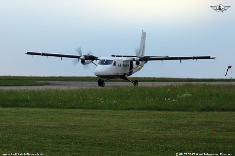 D-IVER-DHC-6-300_Buissinesswings_EDGE-08092017_A-Fuhrmann_01_W.jpg