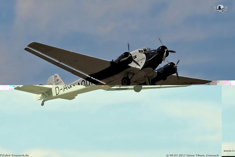 D-AQUI_JU-52-3m_LH_EDDE-09072017_S-Tikwe_01_W.jpg