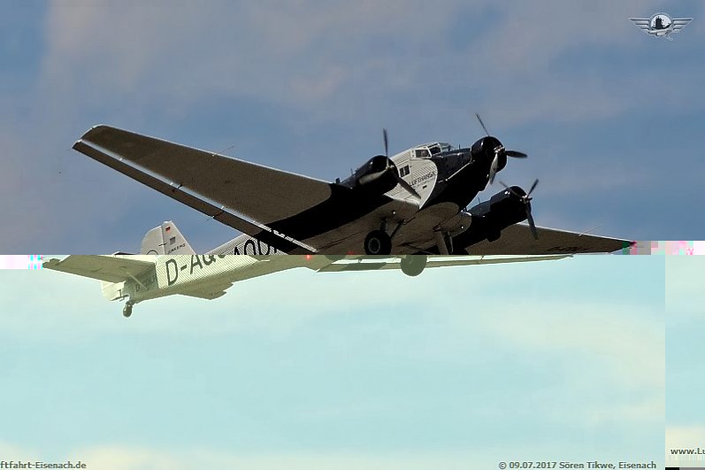 D-AQUI_JU-52-3m_LH_EDDE-09072017_S-Tikwe_01_W.jpg