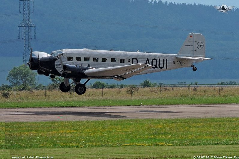 D-AQUI_JU-52-3m_LH_EDDE-09072017_S-Tikwe_03_W.jpg