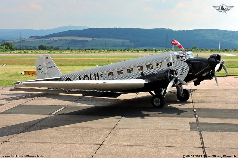 D-AQUI_JU-52-3m_LH_EDDE-09072017_S-Tikwe_06_W.jpg