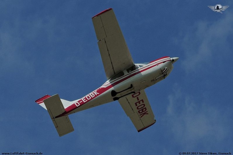 D-EOBK_Cessna-177RG-Cardinal_EDGE-09072017_H-Tikwe_03_W..jpg