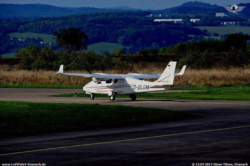 D-GLGM_Tecnam-P2006T_LGM_EDGE-13072017_S-Tikwe_01_W.jpg