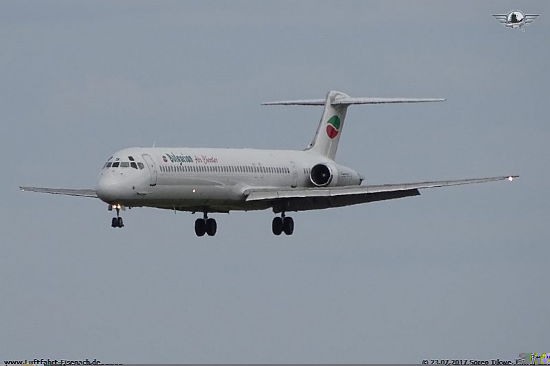 LZ-LDS_MD-82_BUC_LEJ-23072017_S-Tikwe_01_W.jpg