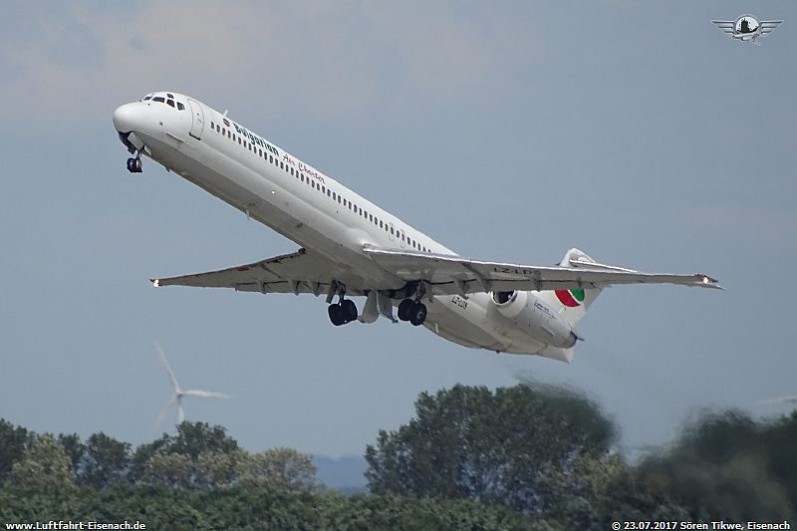 LZ-LDS_MD-82_BUC_LEJ-23072017_S-Tikwe_02_W.jpg