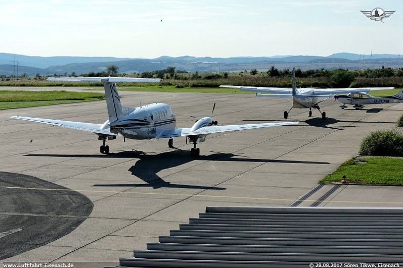 D-IMVC_D-FUNY_D-ECXM_EDGE-28082017_S-Tikwer_01_W.jpg (138.9 KiB) 21208 mal betrachtet D-IMVC_D-FUNY_D-ECXM_EDGE-28082017_S-Tikwer_01_W.jpg