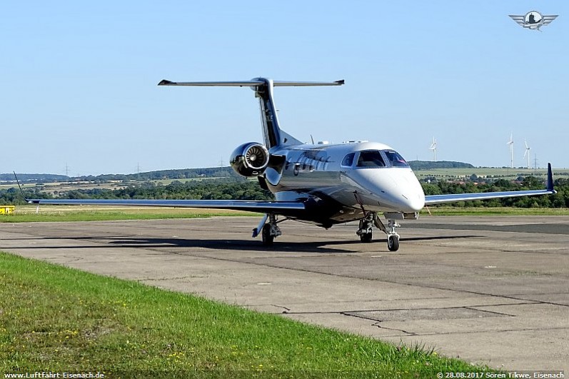 D-CKJE_Phenom-300_Luxaviation-Germany_EDGE-28082017_S-Tikwe_06_W.jpg