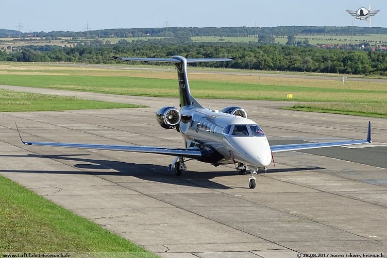 D-CKJE_Phenom-300_Luxaviation-Germany_EDGE-28082017_S-Tikwe_07_W.jpg