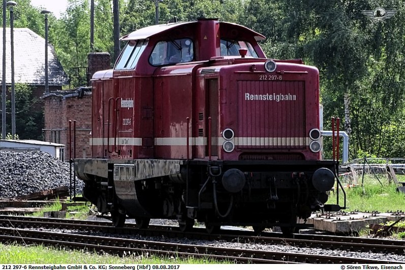 212-297-6_Rennsteigbahn_Sonneberg-08082017_S-Tikwe_02_W.jpg