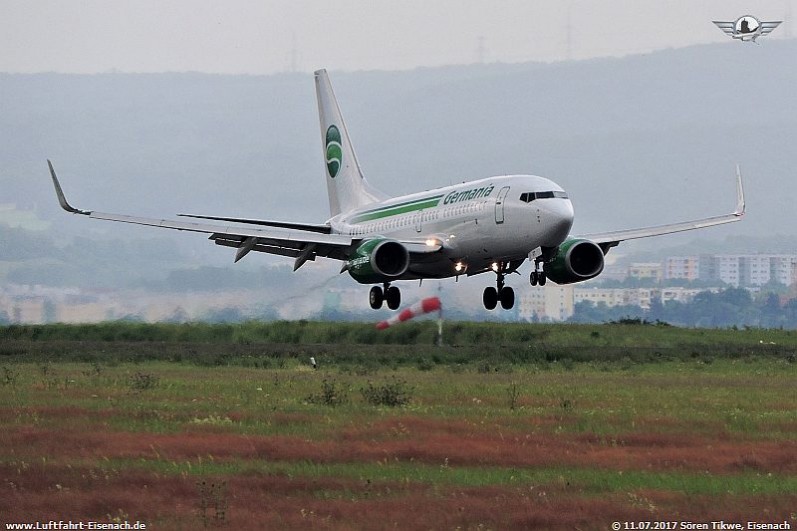 D-AGET_B737-75B_Germania_EA-11072017_S-Tikwe_01_W.jpg (70.53 KiB) 34844 mal betrachtet D-AGET_B737-75B_Germania_EA-11072017_S-Tikwe_01_W.jpg