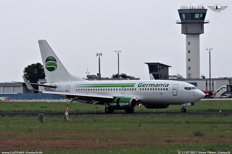 D-AGET_B737-75B_Germania_EDDE-11072017_S-Tikwe_02_W.jpg (76.37 KiB) 34844 mal betrachtet D-AGET_B737-75B_Germania_EDDE-11072017_S-Tikwe_02_W.jpg