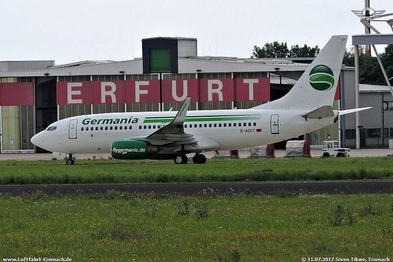 D-AGET_B737-75B_Germania_EDDE-11072017_S-Tikwe_04_W.jpg (113.35 KiB) 34844 mal betrachtet D-AGET_B737-75B_Germania_EDDE-11072017_S-Tikwe_04_W.jpg
