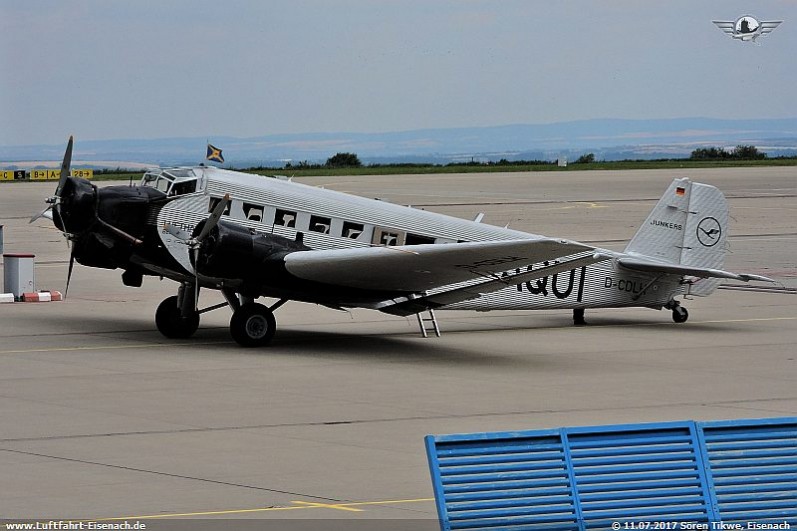 D-AQUI_ (D-CDLH)_JU-52-3m-g8e_LH_EDDE-11072017_S-Tikwe_01_W.jpg