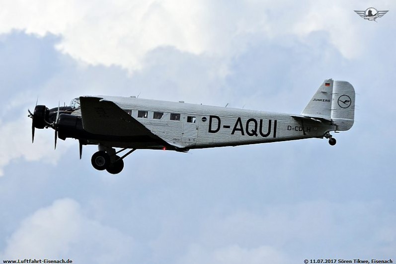 D-AQUI_ (D-CDLH)_JU-52-3m-g8e_LH_EDDE-11072017_S-Tikwe_03_W.jpg