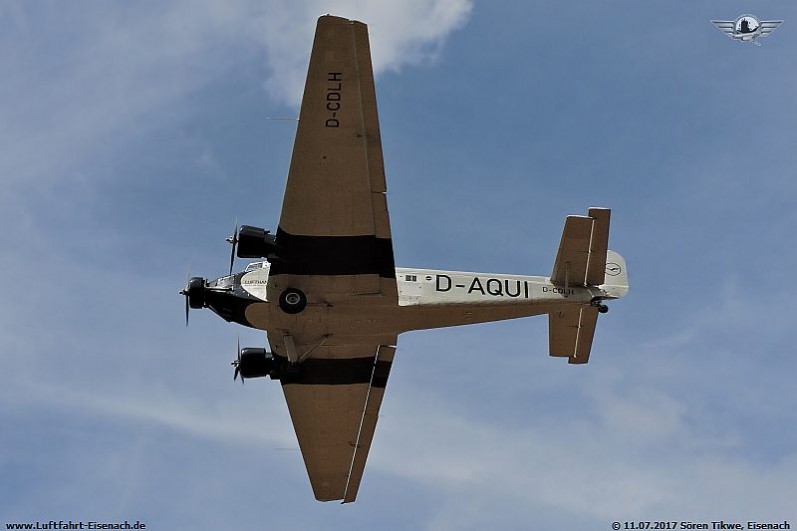 D-AQUI_ (D-CDLH)_JU-52-3m-g8e_LH_EDDE-11072017_S-Tikwe_04_W.jpg