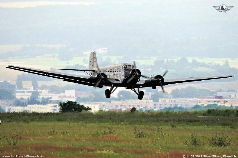 D-AQUI_ (D-CDLH)_JU-52-3m-g8e_LH_EDDE-11072017_S-Tikwe_05_W.jpg