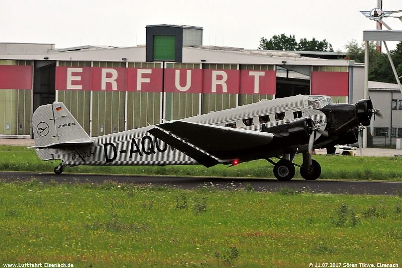 D-AQUI_ (D-CDLH)_JU-52-3m-g8e_LH_EDDE-11072017_S-Tikwe_06_W.jpg