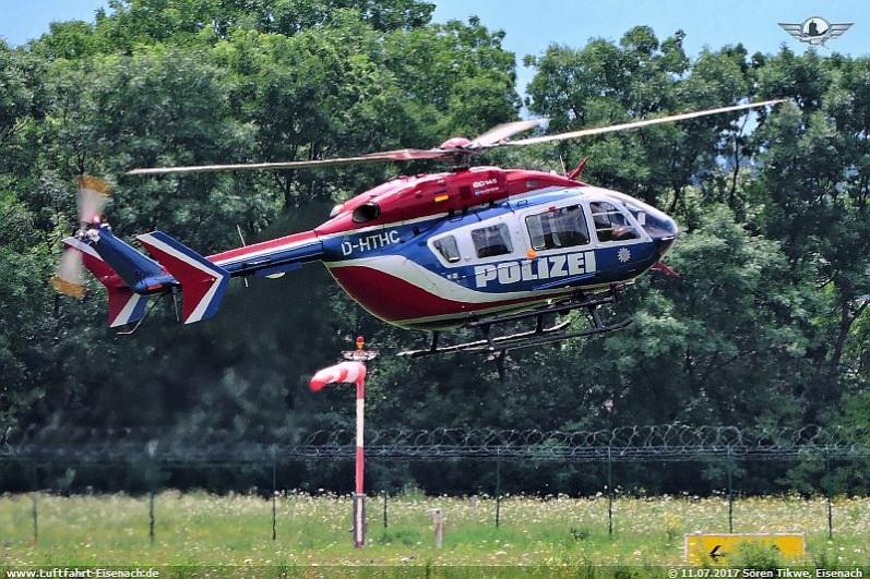 D-HTHC_BK-117-C2_PHuSt-THR_EA-11072017_S-Tikwe_01_W.jpg (163.41 KiB) 34844 mal betrachtet D-HTHC_BK-117-C2_PHuSt-THR_EA-11072017_S-Tikwe_01_W.jpg