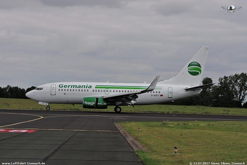 D-AGET_B737-75B_Germania_EA-13072017_S-Tikwe_02_W.jpg