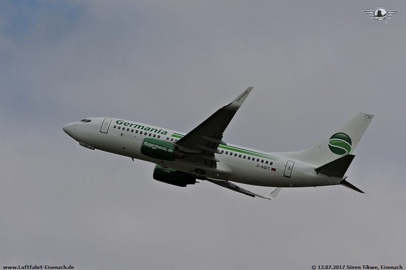 D-AGET_B737-75B_Germania_EA-13072017_S-Tikwe_07_W.jpg