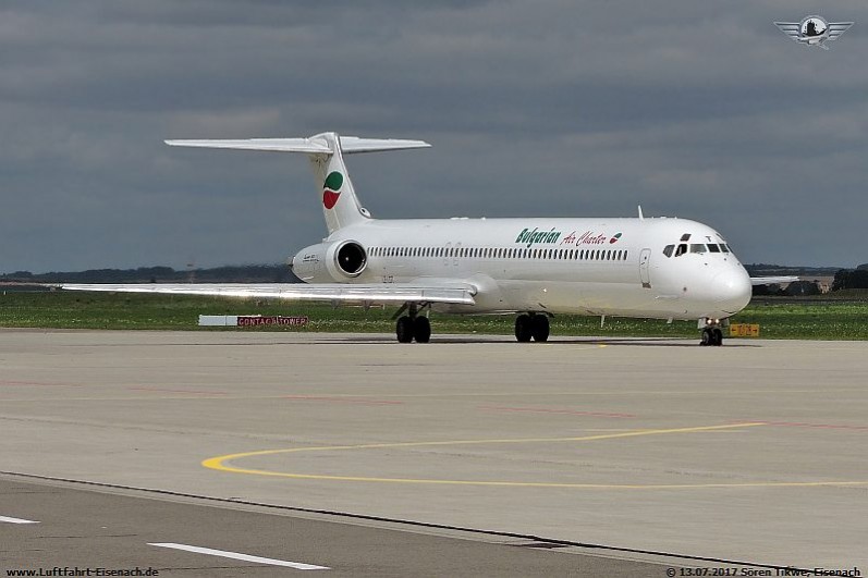 LZ-LDT_MD-82_Bulgarian-Air-Charter_EDDE-13072017_S_Tikwe_01_W.jpg