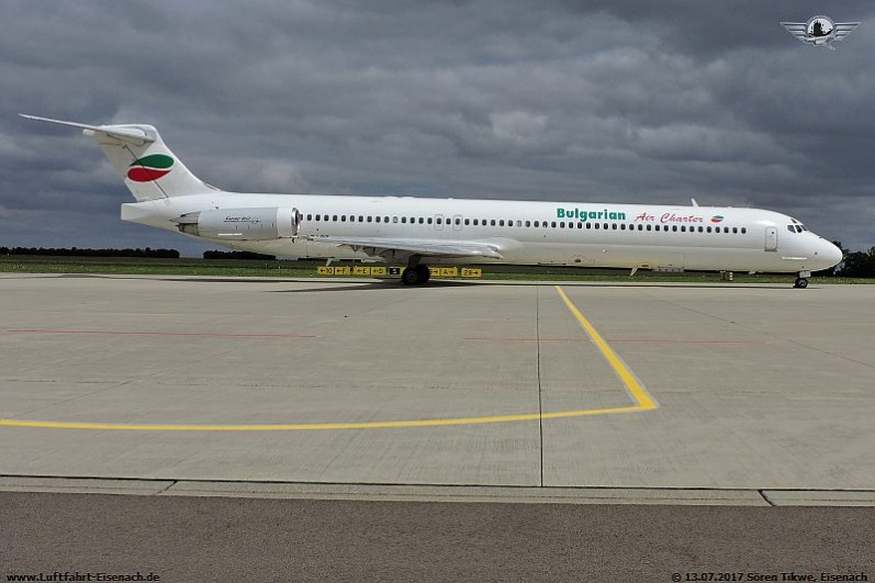 LZ-LDT_MD-82_Bulgarian-Air-Charter_EDDE-13072017_S_Tikwe_02_W.jpg