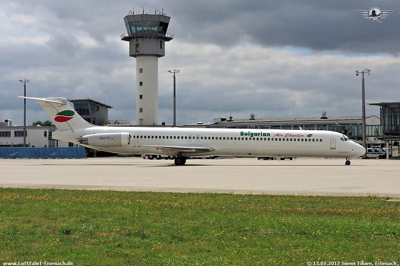 LZ-LDT_MD-82_Bulgarian-Air-Charter_EDDE-13072017_S_Tikwe_04_W.jpg