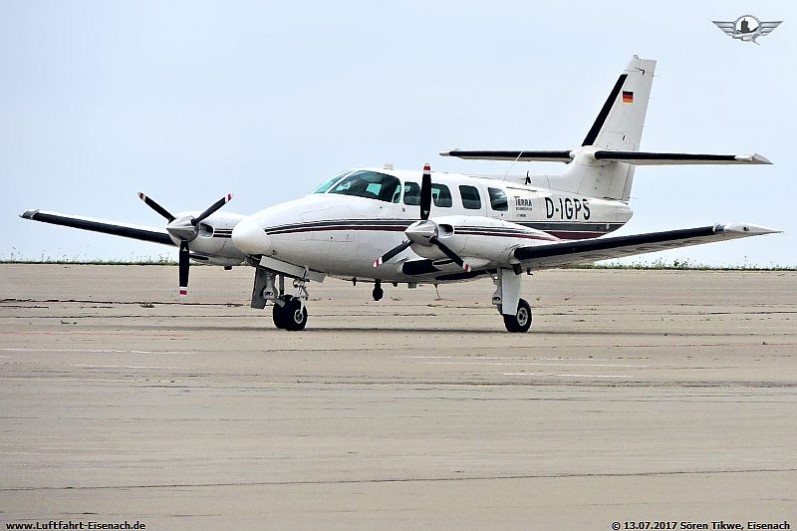 D-IGPS_Cessna-T303-Crusader_Terra-Bildmessflug_EDDE-13072017_S-Tikwe_02_W.jpg