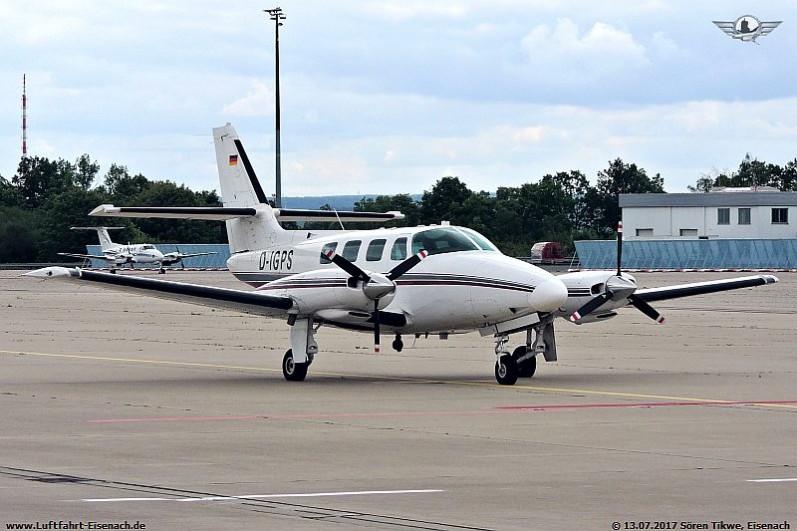 D-IGPS_Cessna-T303-Crusader_Terra-Bildmessflug_EDDE-13072017_S-Tikwe_03_W.jpg