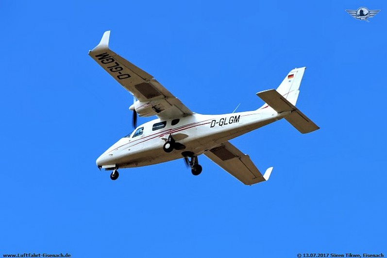 D-GLGM_Tecnam-P2006T_LGM_EDGE-13072017_S-Tikwe_01a_W.jpg