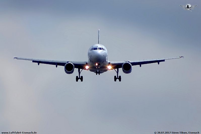 LZ-LAC_A320-200_BUC_EDDE-28072017_S-Tikwe_01_W.jpg