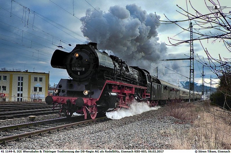 41-1144-9_IGE-Werrabahn_EA-Hbf-06022017_S-Tikwe_01_W.jpg (167.76 KiB) 55972 mal betrachtet 41-1144-9_IGE-Werrabahn_EA-Hbf-06022017_S-Tikwe_01_W.jpg