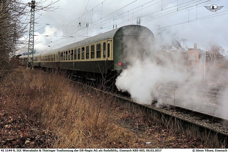41-1144-9_IGE-Werrabahn_EA-Hbf-06022017_S-Tikwe_02_W.jpg (160.93 KiB) 55972 mal betrachtet 41-1144-9_IGE-Werrabahn_EA-Hbf-06022017_S-Tikwe_02_W.jpg