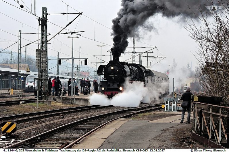 41-1144-9_IGE-Werrabahn_EA-Hbf-12022017_S-Tikwe_01_W.jpg