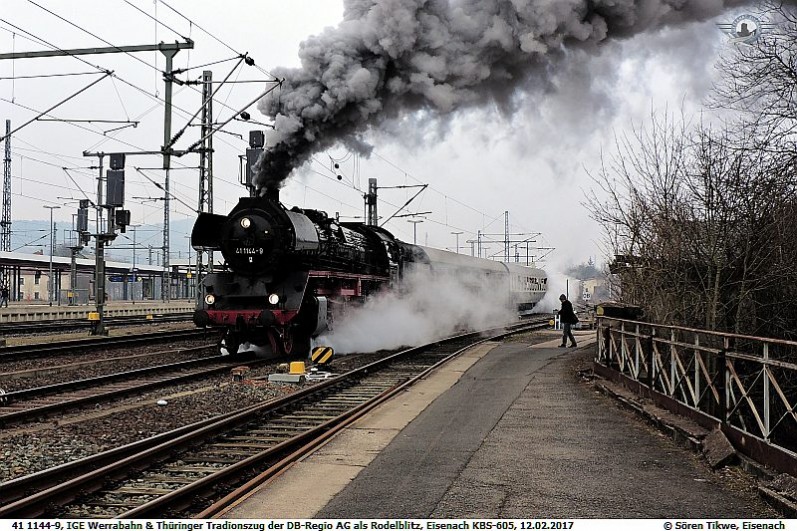 41-1144-9_IGE-Werrabahn_EA-Hbf-12022017_S-Tikwe_04_W.jpg (191.13 KiB) 55972 mal betrachtet 41-1144-9_IGE-Werrabahn_EA-Hbf-12022017_S-Tikwe_04_W.jpg