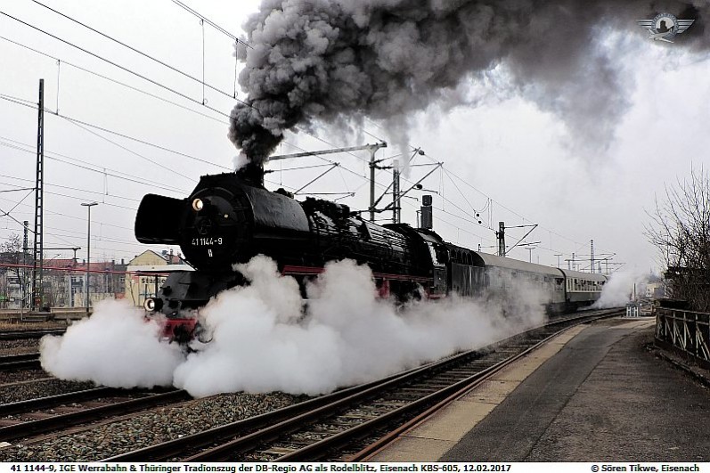 41-1144-9_IGE-Werrabahn_EA-Hbf-12022017_S-Tikwe_05_W.jpg (115.36 KiB) 55972 mal betrachtet 41-1144-9_IGE-Werrabahn_EA-Hbf-12022017_S-Tikwe_05_W.jpg