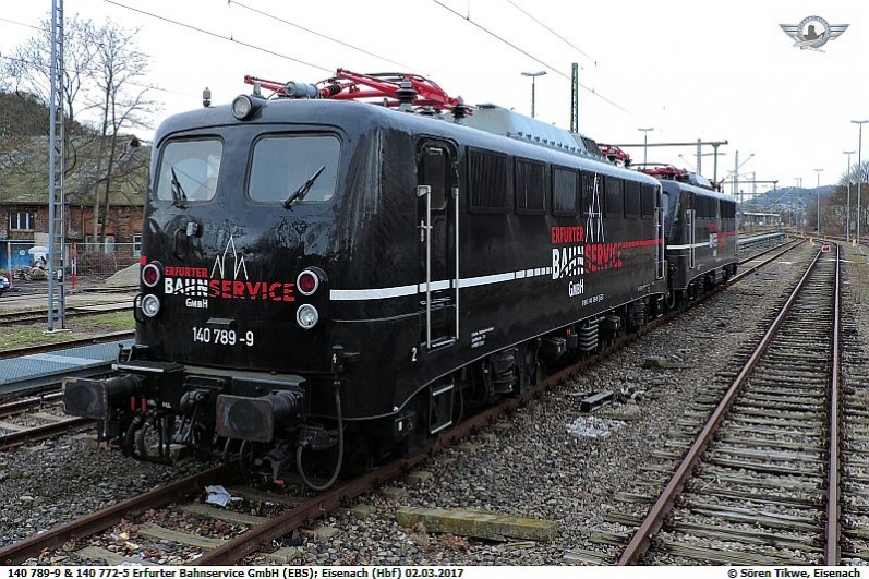 140-789-9_&_140-772-5_EBS_EA-Hbf-02032017_S-Tikwe_01_W.jpg (150.13 KiB) 55972 mal betrachtet 140-789-9_&_140-772-5_EBS_EA-Hbf-02032017_S-Tikwe_01_W.jpg