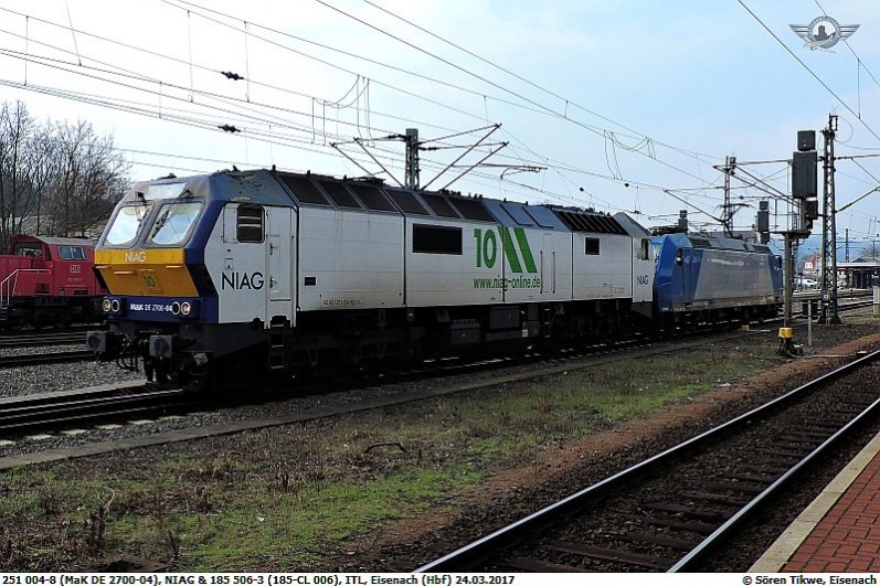 251-004-8_NIAG_&_185-506-3_ITL_EA-Hbf-24032017_S-Tikwe_01_W.jpg (137.55 KiB) 55972 mal betrachtet 251-004-8_NIAG_&_185-506-3_ITL_EA-Hbf-24032017_S-Tikwe_01_W.jpg