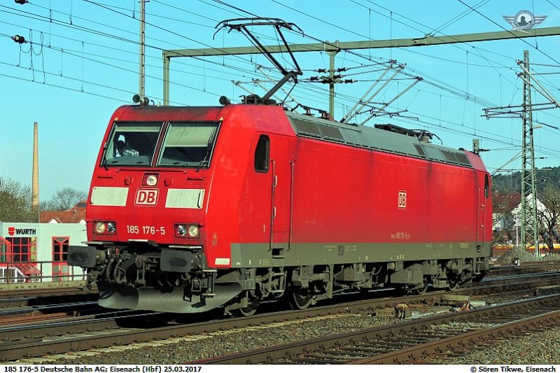 185-176-5_DBAG_EA-Hbf-25032017_S-Tikwe_01_W.jpg (171.92 KiB) 55971 mal betrachtet 185-176-5_DBAG_EA-Hbf-25032017_S-Tikwe_01_W.jpg