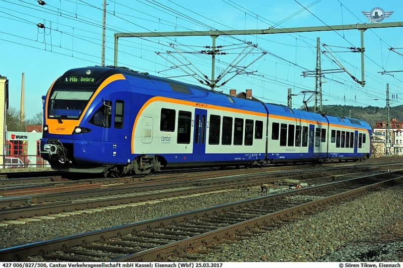 427-006_ 427-827_427-506_CANTUS_EA-Hbf-25032017_S-Tikwe_01_W.jpg (189.83 KiB) 55970 mal betrachtet 427-006_ 427-827_427-506_CANTUS_EA-Hbf-25032017_S-Tikwe_01_W.jpg